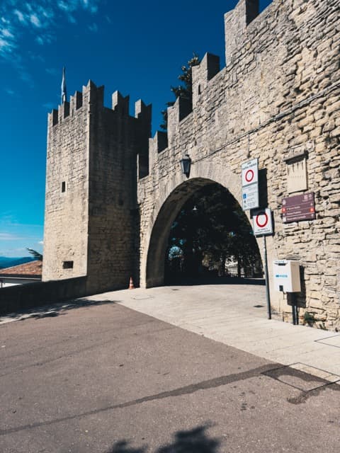 iPhone photo example 3