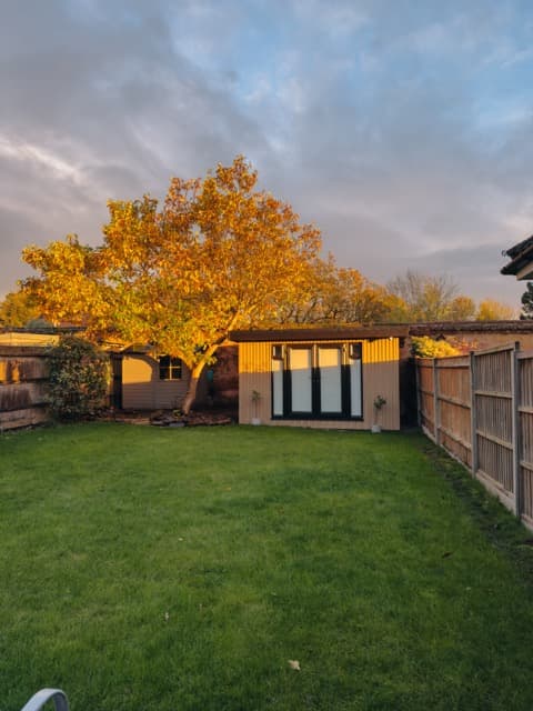 iPhone photo example 7