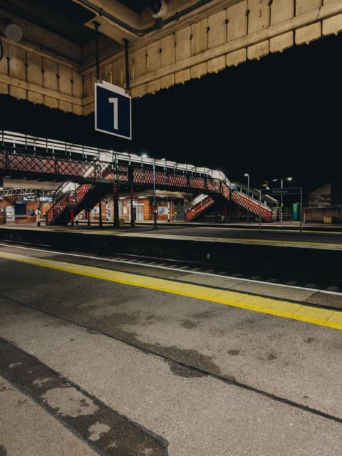 iPhone photo example 8