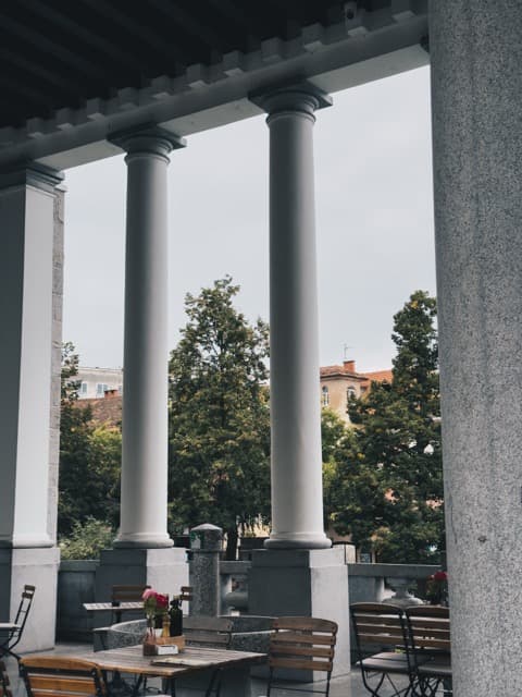 iPhone photo example 9