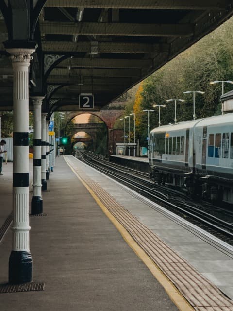 iPhone photo example 10