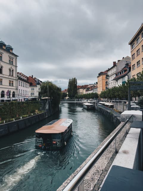 iPhone photo example 13