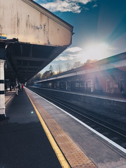 iPhone photo example 14