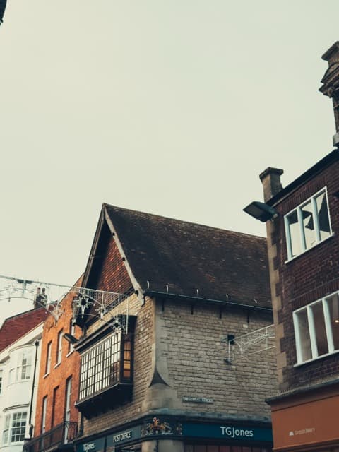 iPhone photo example 16